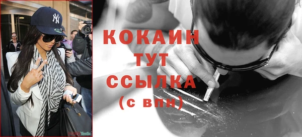 эйфоретик Богородск